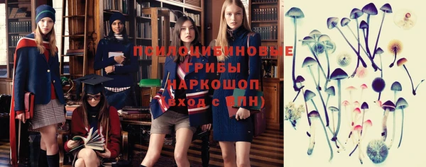 прущие крисы Волосово