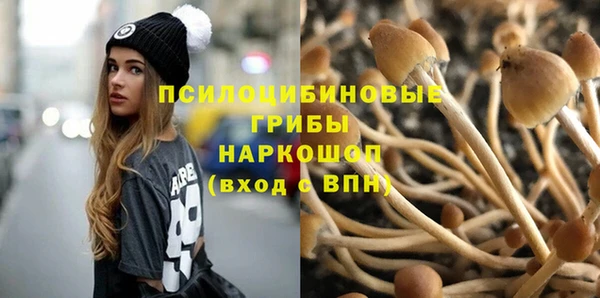 прущие крисы Волосово
